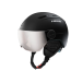 HEAD Mojo Visor jongens HEAD MOJO vizier ski- en snowboardhelmen