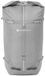 Montane Valen 30l Rugzak Grijs