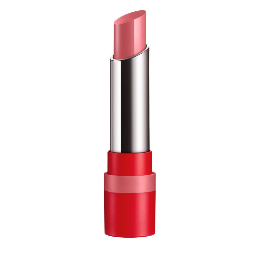 Rimmel The Only 1 Lipstick 200 Salute