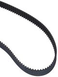 Ips Parts J3240IDT-6222 aandrijfriemen
