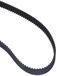 Ips Parts J3240IDT-6222 aandrijfriemen