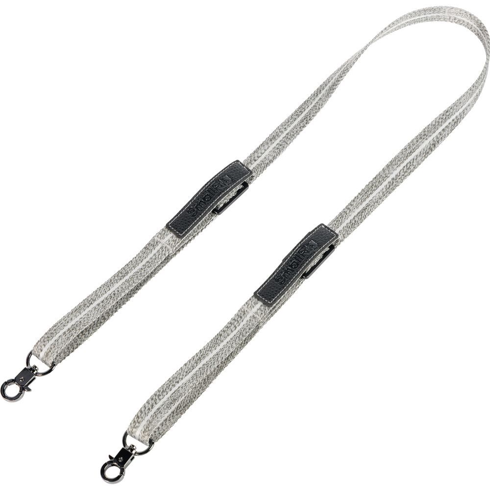 Smallrig 5978 Remote Controller Shoulder Strap