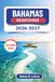 Bahamas Reiseführer 2026–2027