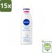 NIVEA Bodylotion Express 250 ml - 15 Stück
