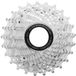Campagnolo Chorus 11 Speed Cassette - 11-25