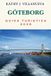 GUIDA Independently Published Guida Turistica Di Göteborg 2026