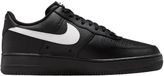 Nike Air Force 1 '07 LV8 IR0952-001 Zwart - Maat 42