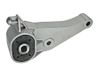 MEYLE Lagerung, Motor 6146840032 hinten | Compatibel met: OPEL CORSA C, CORSA C Kasten/Schrägheck
