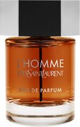 Yves Saint Laurent L'Homme Eau de Parfum eau de parfum / 100 ml / heren