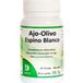 Dimefar Ail d'olive et d'argousier 90 perles