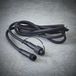 Luca Connect XP Câble d'extension 2m IP44