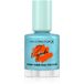 Max Factor Priyanka Vernis à Ongles Haute Brillance Bleu 12 ml