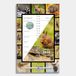 De Hobbit Omslagkalender 2026 - 2 weken kalender - met pen en ophangkoord - 34 x 21cm - Natuur
