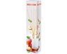 Cosy&Trendy Diffuseur de parfum - Pomme Cannelle - 45ml