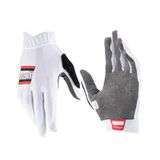 Leatt Glove MTB 1.0 GripR Jr