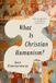 What Ivp Academic What Is Christian Humanism? Paperback
