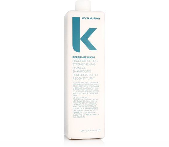 Kevin Murphy Repair Me Wash 1000 ml