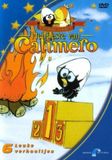 Merkloos Calimero - Beste Van