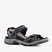 ECCO Offroad Wandelsandalen - Mannen - Blauw - Maat 41