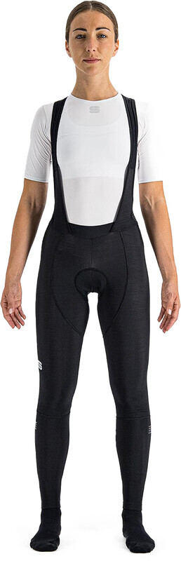 Sportful Tempo Bib Tights Women