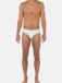 HOM Minislip Mini Briefs Classic