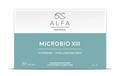 Alfa Microbio XIII Capsules