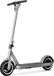 SoFlow SO ONE PRO Trottinette électrique Gris, Argent