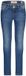 Vingino Amia Jeans voor Meisjes - Blue Vintage - Maat 10