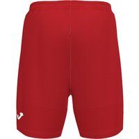 Short Joma Toledo II