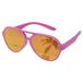 Dooky Jamaica Lunettes de soleil enfant - Rose