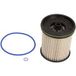 Bosch Automotive N2795 filtre diesel auto