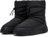 Puma SNOWBAE WNS laarzen dames winterschoenen 393920 01zwart