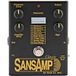 Tech 21 SansAmp Classic effectpedaal