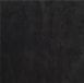 vidaXL - Vloerkleed - HUARTE - laagpolig - zacht - wasbaar - 240x240 - cm - zwart