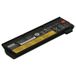 Lenovo Batterie pour ordinateur portable 01AV428 pour Lenovo T470, T570, P51S