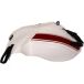 Bagster Motortankmat Moto Guzzi V7 2010-2018