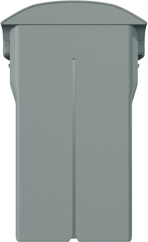 Potensic ATOM 3 Intelligente Vlucht Batterij