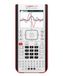 Texas Instruments TI-Nspire CX II-T Grafische Rekenmachine - Wit