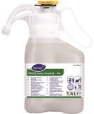 Diversey Taski Jontec Tensol SD F4c - vloerreiniger - 1.4 l