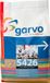 Garvo Tortelduivenvoer 4 kg