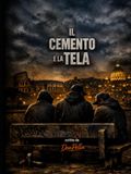 IL CEMENTO E LA TELA: La storia del suono che ha cambiato l’Italia