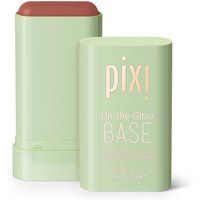 Pixi Foundation Unisex 19.0g Bruin