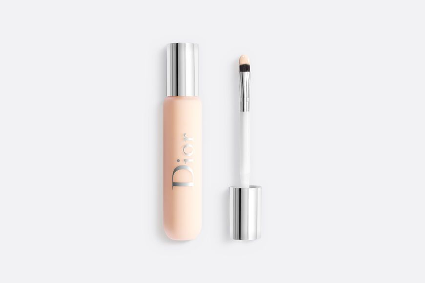 Christian Dior Backstage Face & Body Flash Perfector Concealer - 026200002