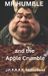 MR Humble MR HUMBLE and the Apple Crumble