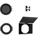 H&Y Revoring Mark II Video Kit 46-62mm