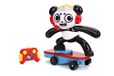 Jada Toys Ryan's World Skateboard Stunt RC