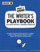 The Writer’s Playbook 6th Grade Writing and Grammar Workbook for Homeschool