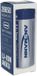 Ansmann Li-Ion Accu 26650 5100mAh