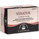 Naturalist Venatur Forte 60 comprimés 1 x 200 g