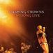 Lifesong Casting Crowns Lifesong Live DVD